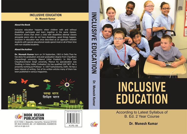 Inclusive Education 2(3).jpg